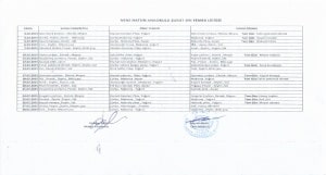 31-01-2025